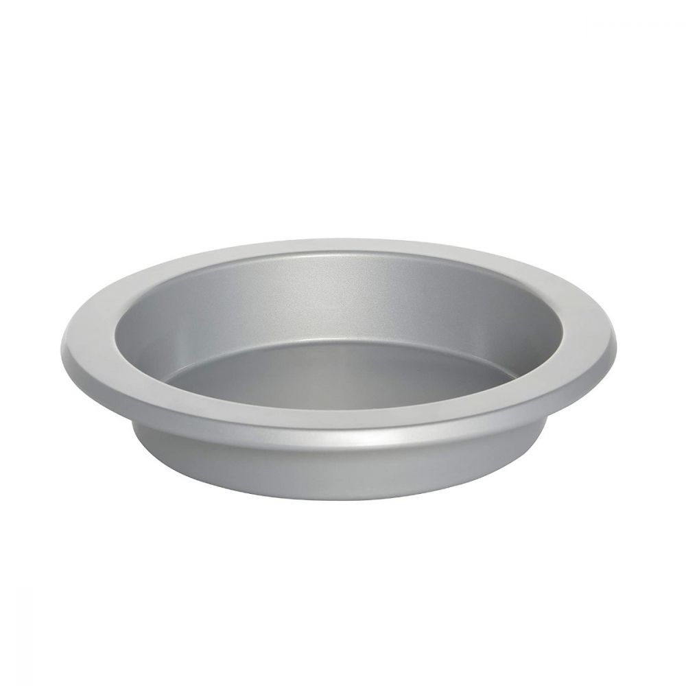 KitchenAid 9x13 Cake Pan, Nonstick