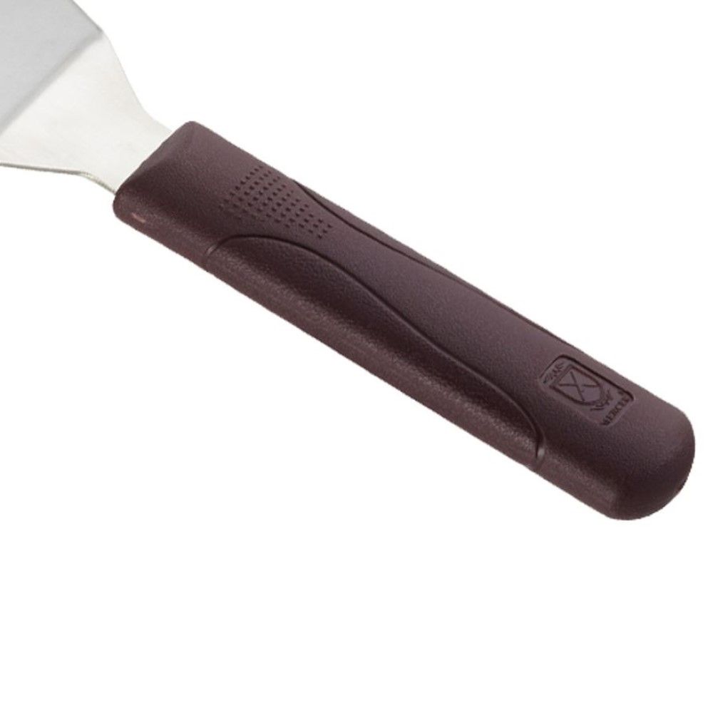Mercer Culinary Hell's Handle Turner - Thumbnail 3