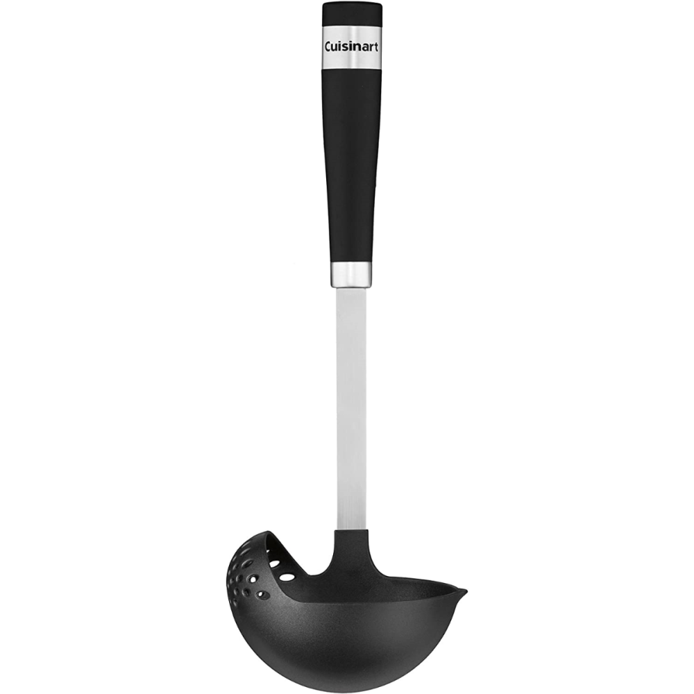 https://cdn.everythingkitchens.com/media/catalog/product/cache/1e92cb92f6cdc27d285ff0da8b2b8583/c/a/castrainingladle.png