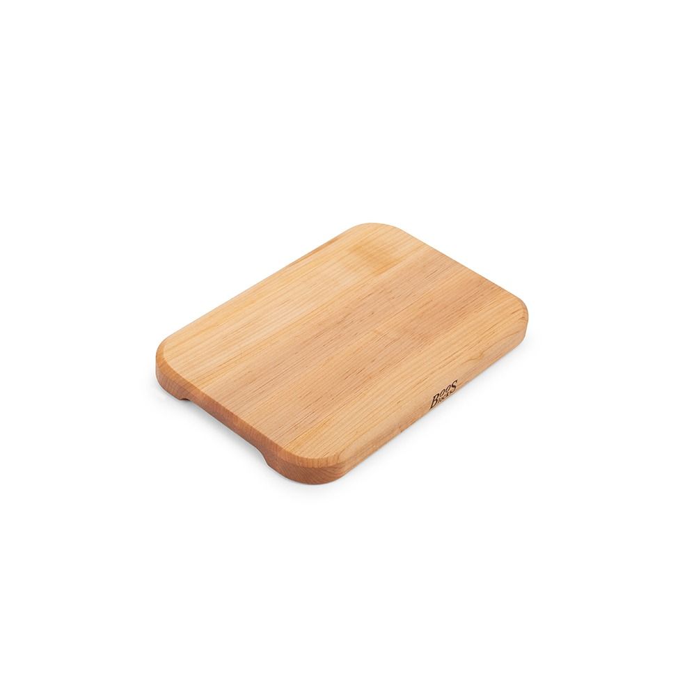 J.A. Henckels International 3-piece Cutting Board Set