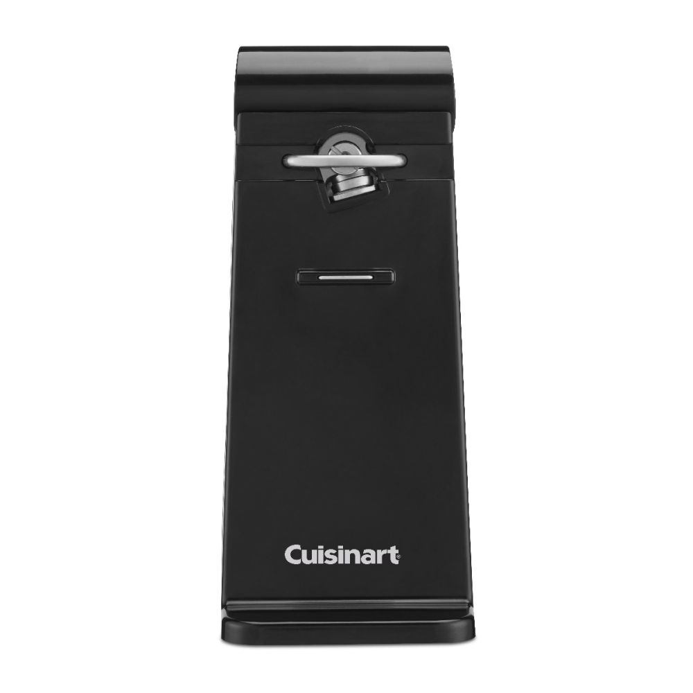 Cuisinart® Deluxe Side-Cut Can Opener