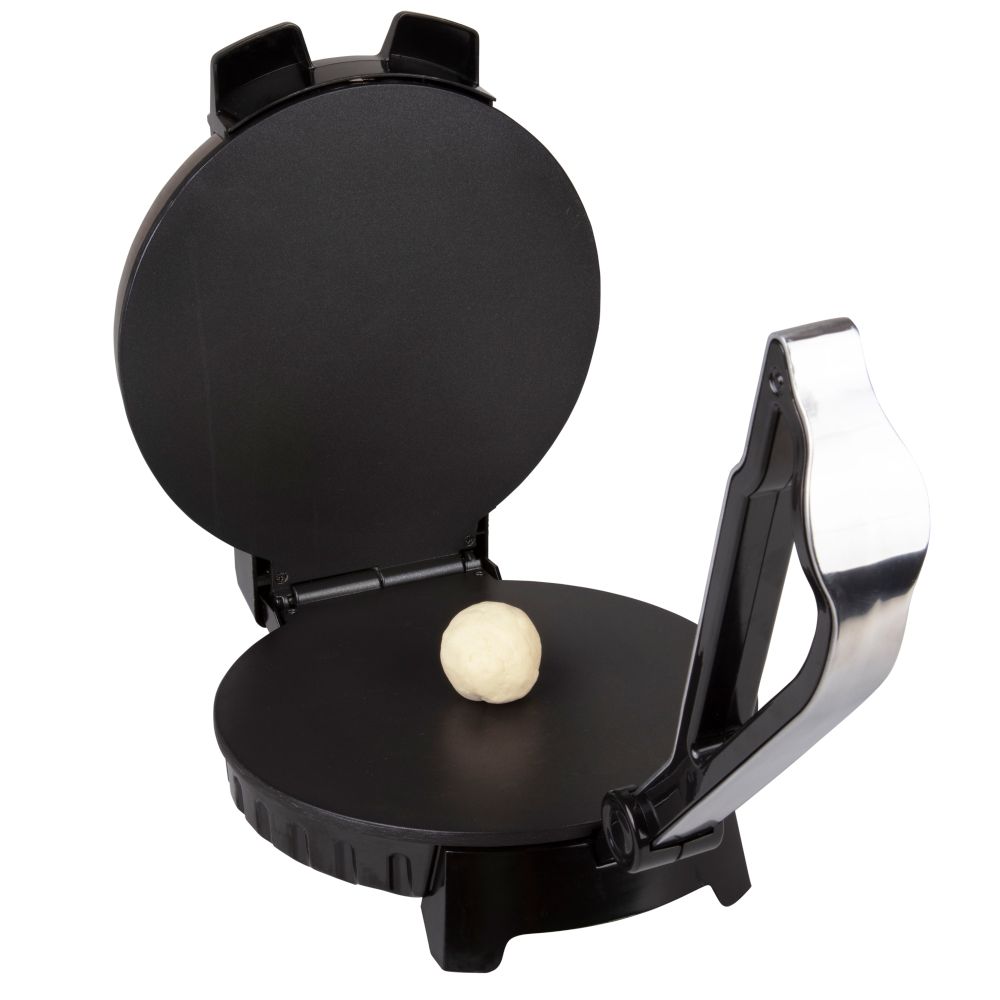 CucinaPro 1443 Electric Tortilla Maker - Thumbnail 5