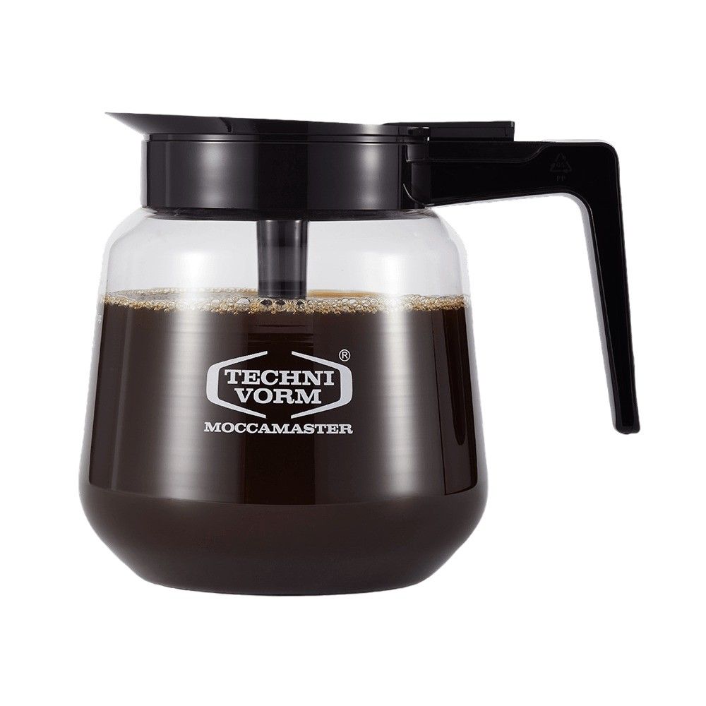 Technivorm moccamaster carafe cheap