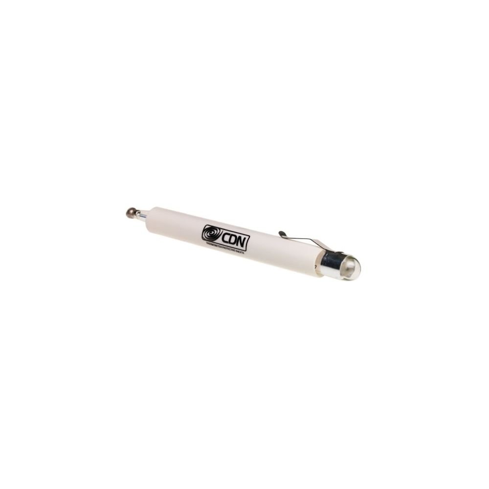 OXO Good Grips Candy & Deep Fry Thermometer