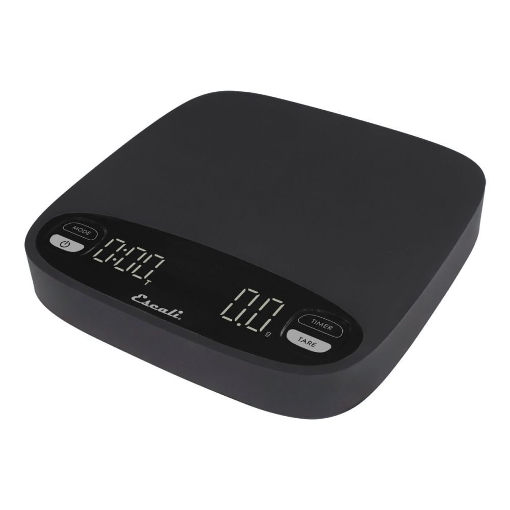 Escali Versi Coffee Scale - Thumbnail 4