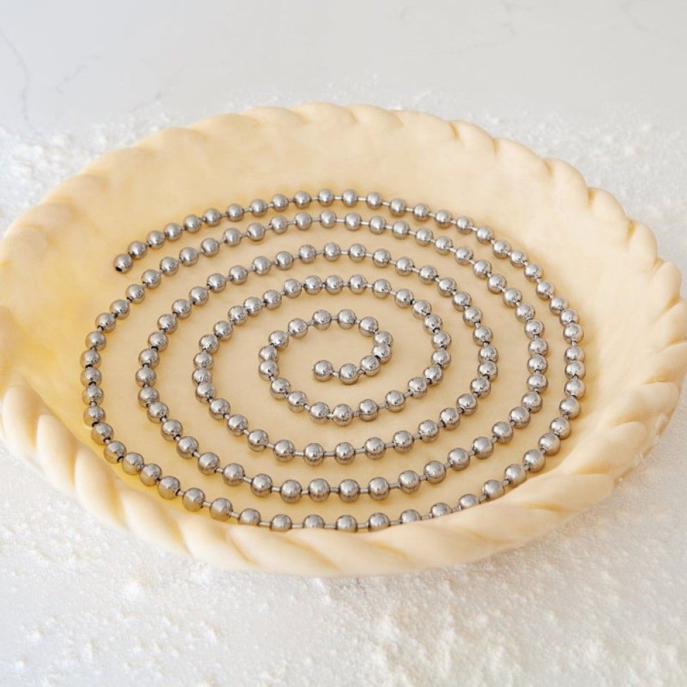 Talisman Designs Pie Weight Chain
