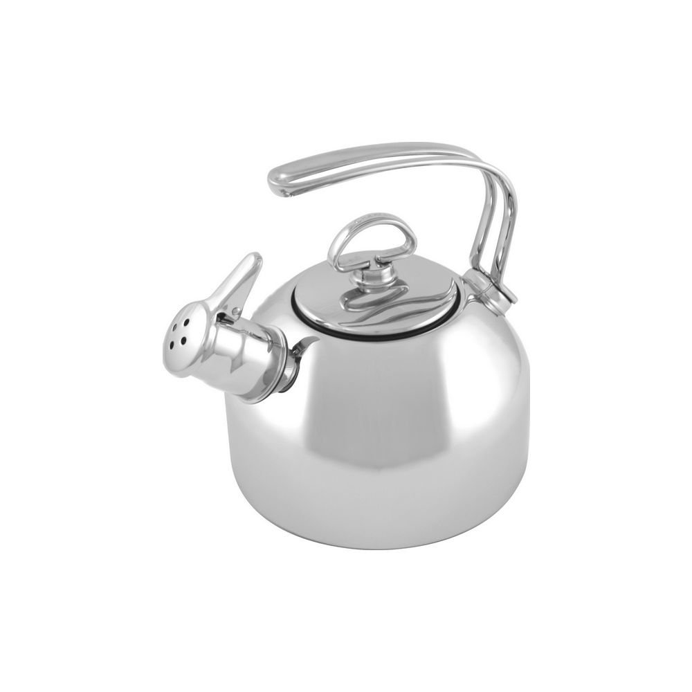 https://cdn.everythingkitchens.com/media/catalog/product/cache/1e92cb92f6cdc27d285ff0da8b2b8583/c/h/chantal-tea-kettle-classic-stainless-teakettle-stainless-steel-sl37-19-teapot-popup.jpg