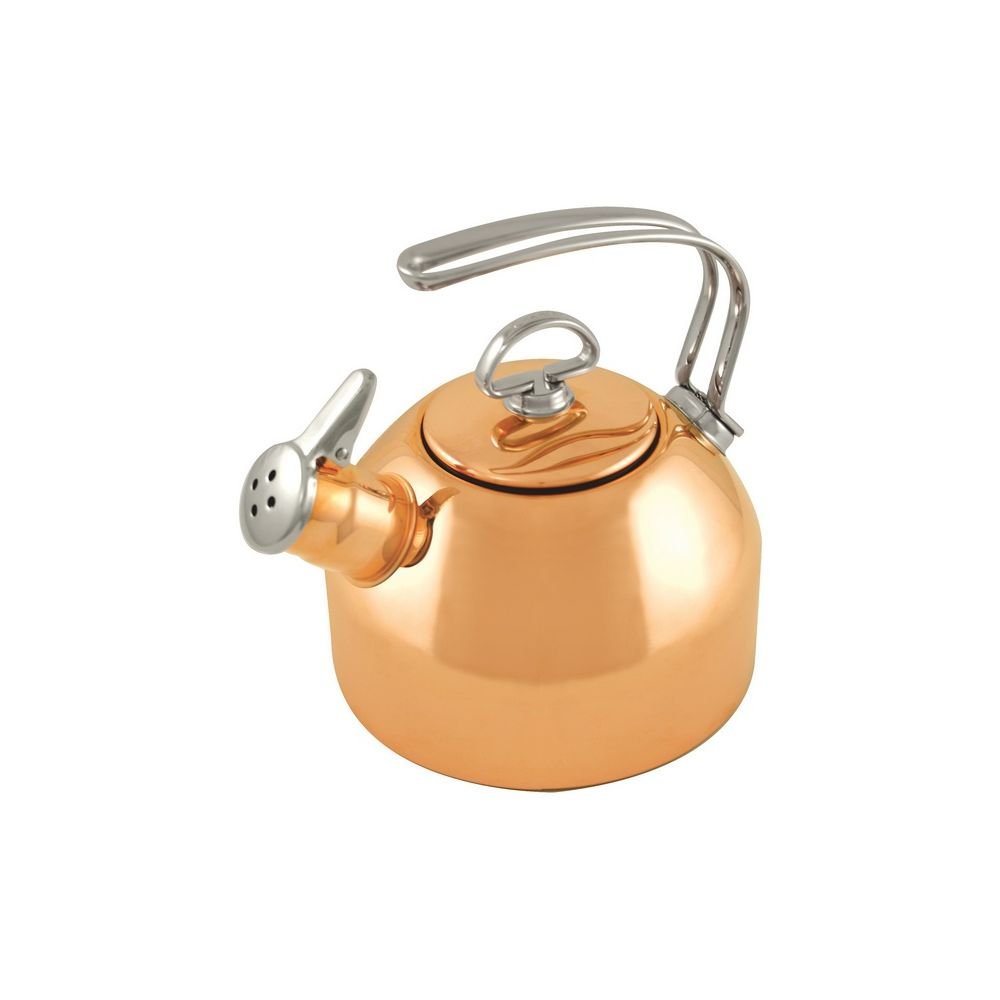 https://cdn.everythingkitchens.com/media/catalog/product/cache/1e92cb92f6cdc27d285ff0da8b2b8583/c/h/chantal-tea-kettles-classic-copper-teakettlesl37-19cp-popup.jpg