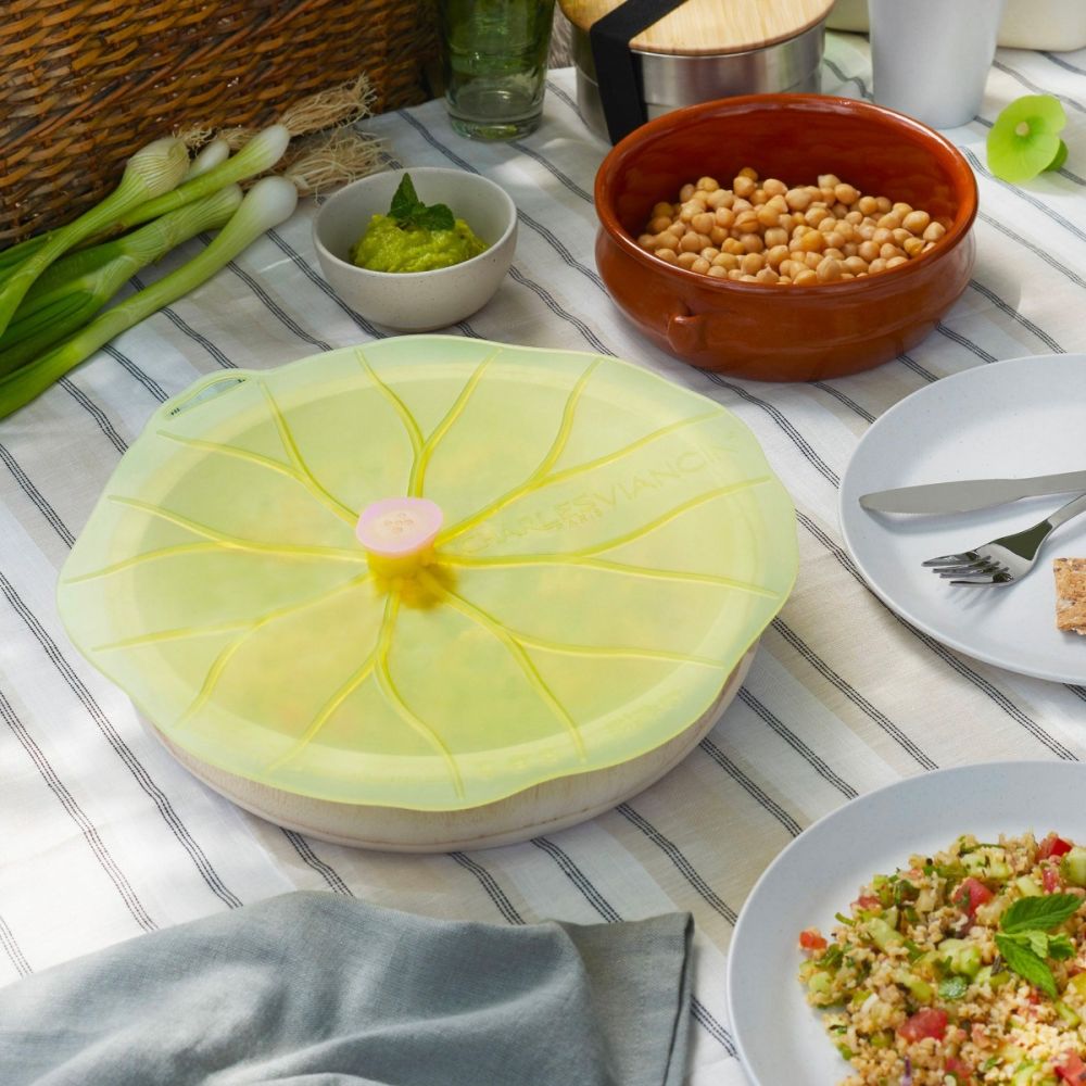 lilypad キャップ 楽天市場】Lilypad Magazine / LOGO CAP BEAMS T ビームスT 帽子