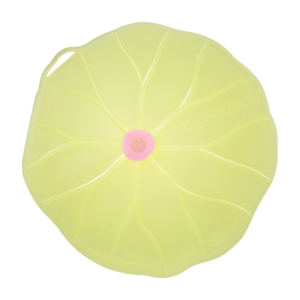 Lilypad Lid - Thumbnail 3