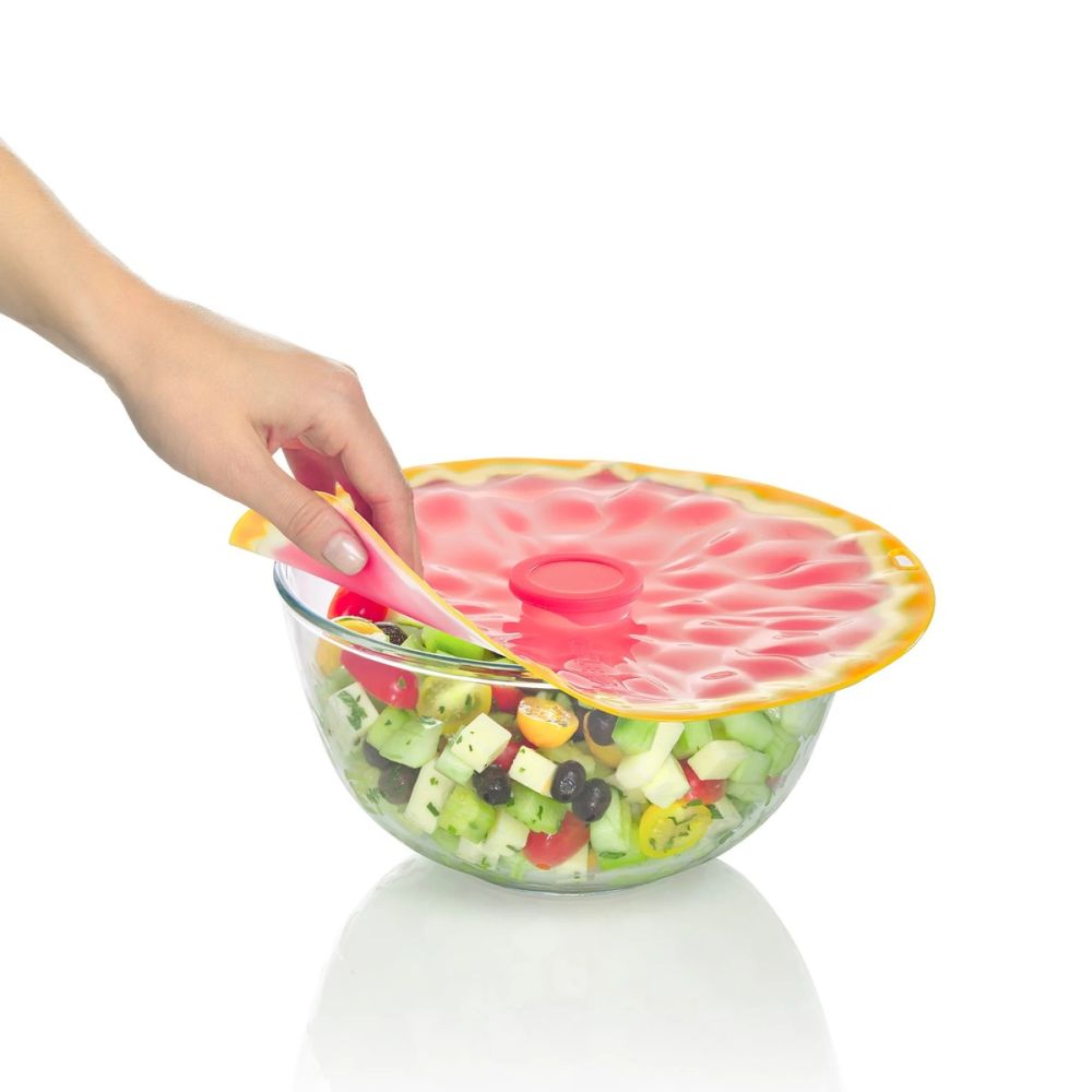 Charles Viancin Tomato Lid - Thumbnail 2