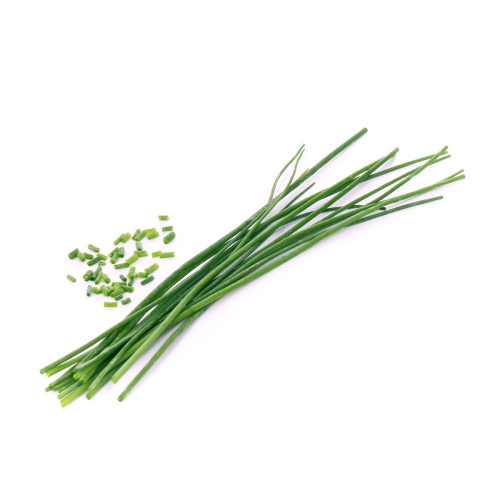 ORGANIC GARDEN CRESS LINGOT®, VERITABLE® GARDEN