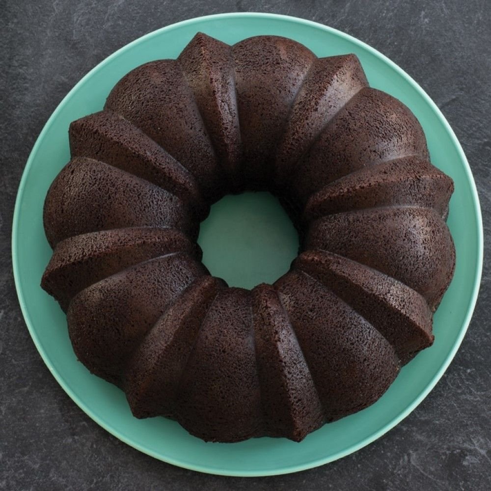 Nordic Ware Bundt Reusable Cake Thermometer