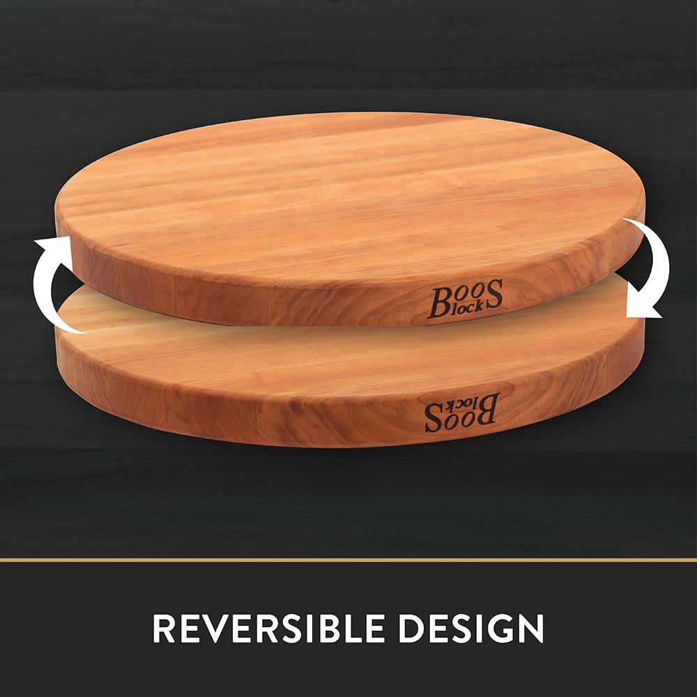 John Boos Cutting Board - Thumbnail 3
