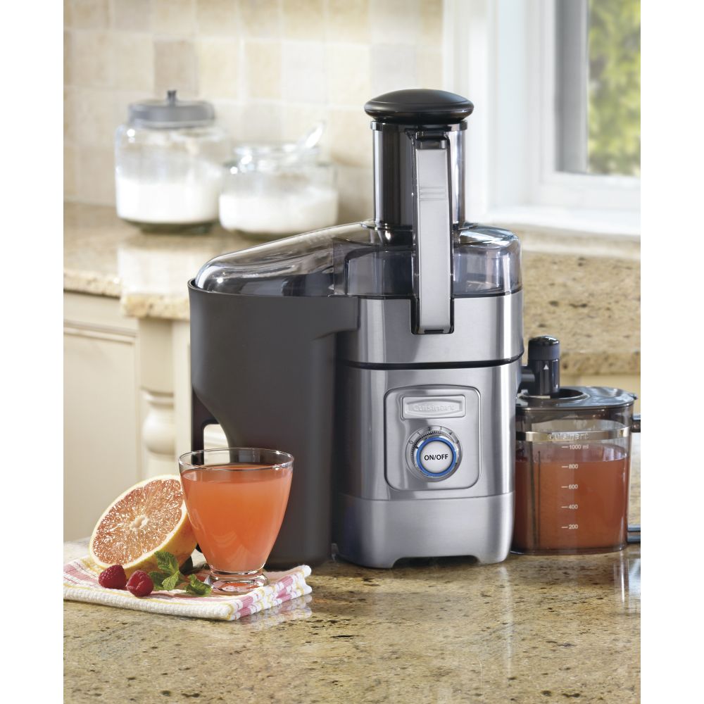 Cuisinart Juice Pitcher