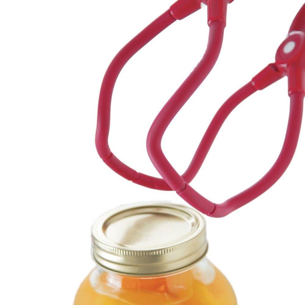 Prepworks Canning Essentials