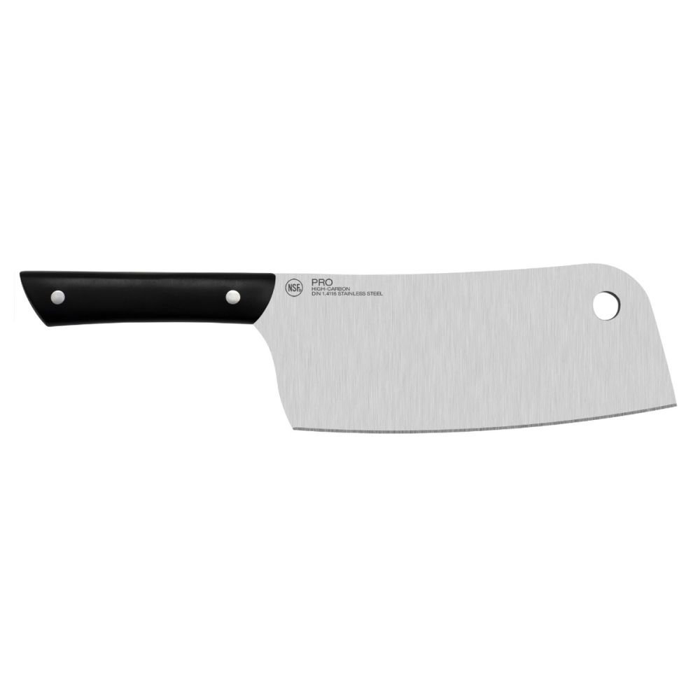 Kai PRO 5 Asian Multi-Prep Knife