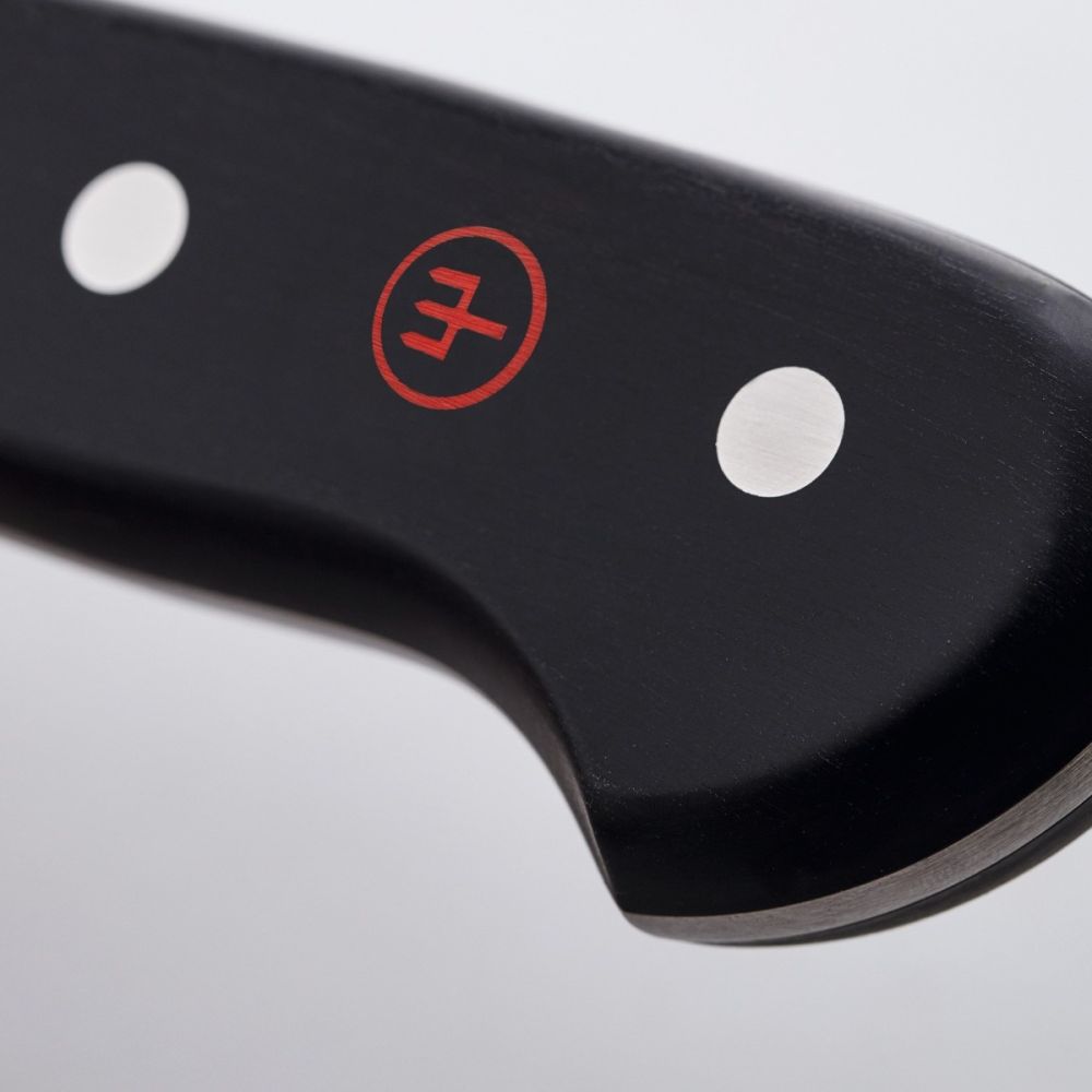 ケ*ウ様 Butcher ProductS Amazon.com: Seki Japan MASAMUNE, Japanese Meat Vegetable Cleaver