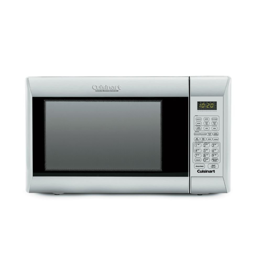 https://cdn.everythingkitchens.com/media/catalog/product/cache/1e92cb92f6cdc27d285ff0da8b2b8583/c/m/cmw200_cuisinart_stainless_steel_convection_microwave_oven_and_grill.jpg