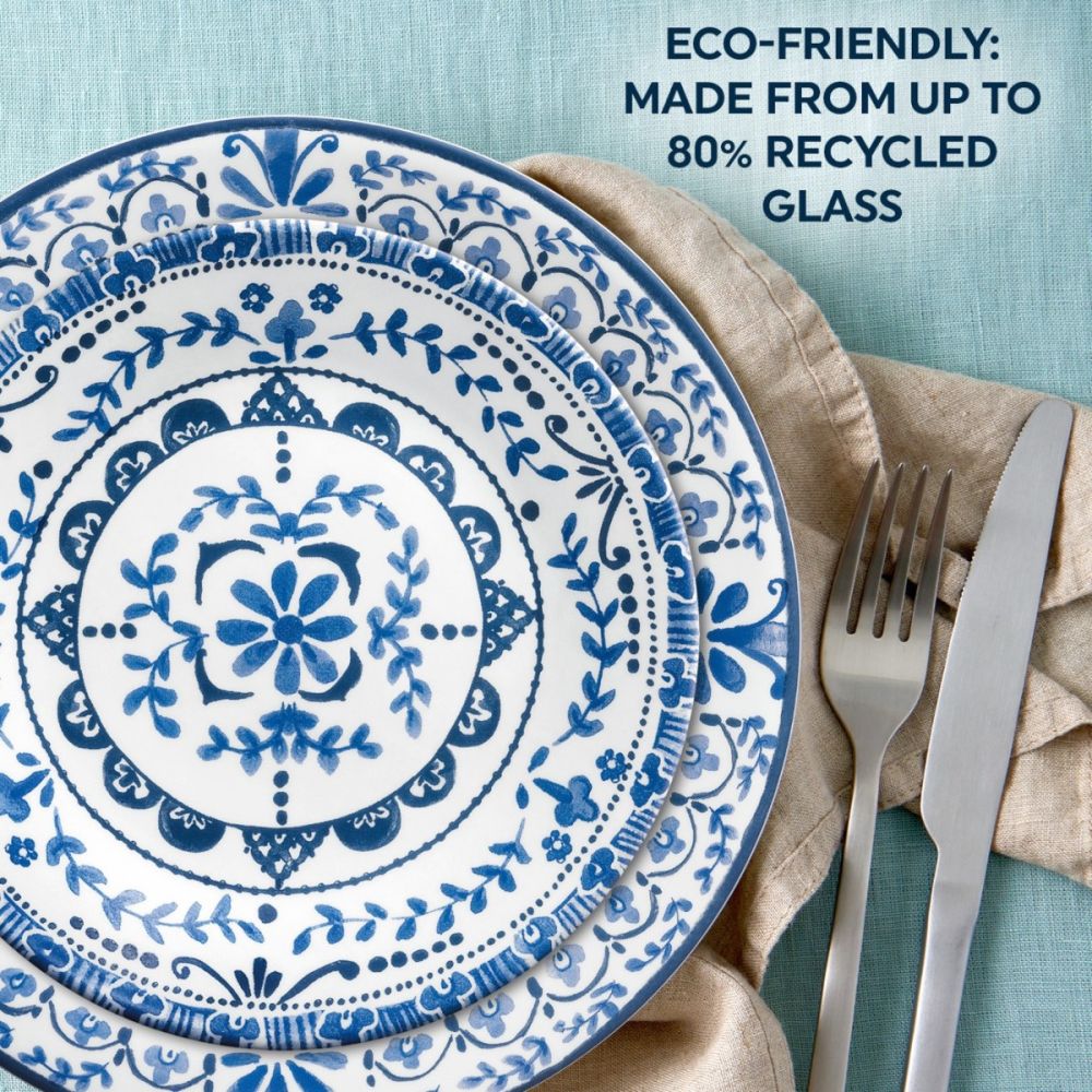 Corelle signature clearance