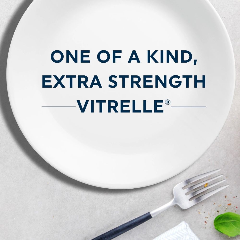 Corelle 10 oz dessert bowls sale