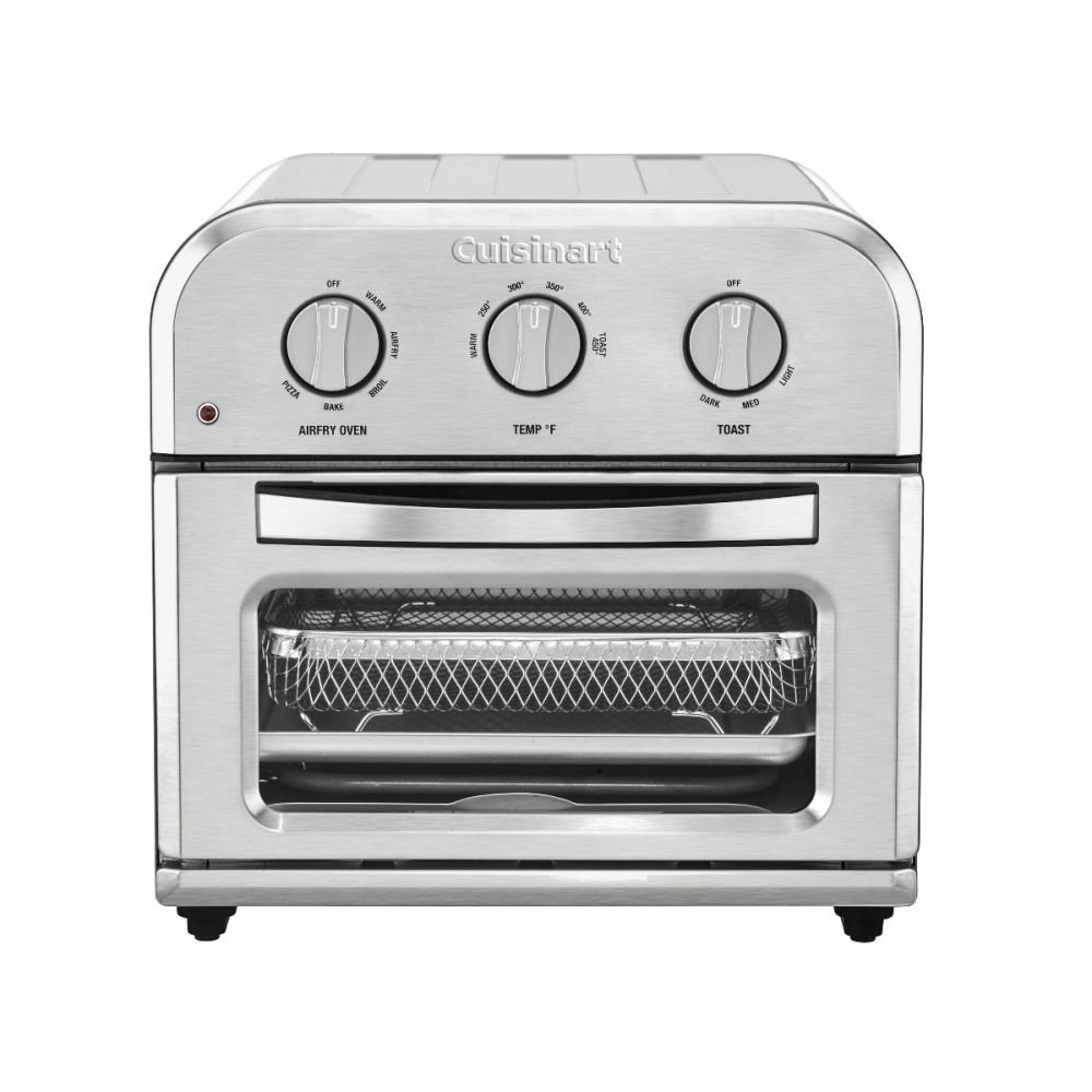 https://cdn.everythingkitchens.com/media/catalog/product/cache/1e92cb92f6cdc27d285ff0da8b2b8583/c/o/compact_airfryer_toaster_oven_in_stainless_steel_1.jpg