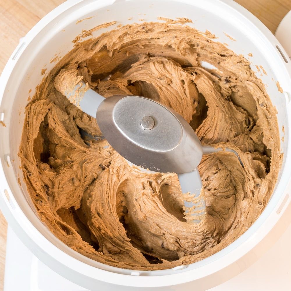 Bosch Universal Mixer Cookie Paddles - Thumbnail 2