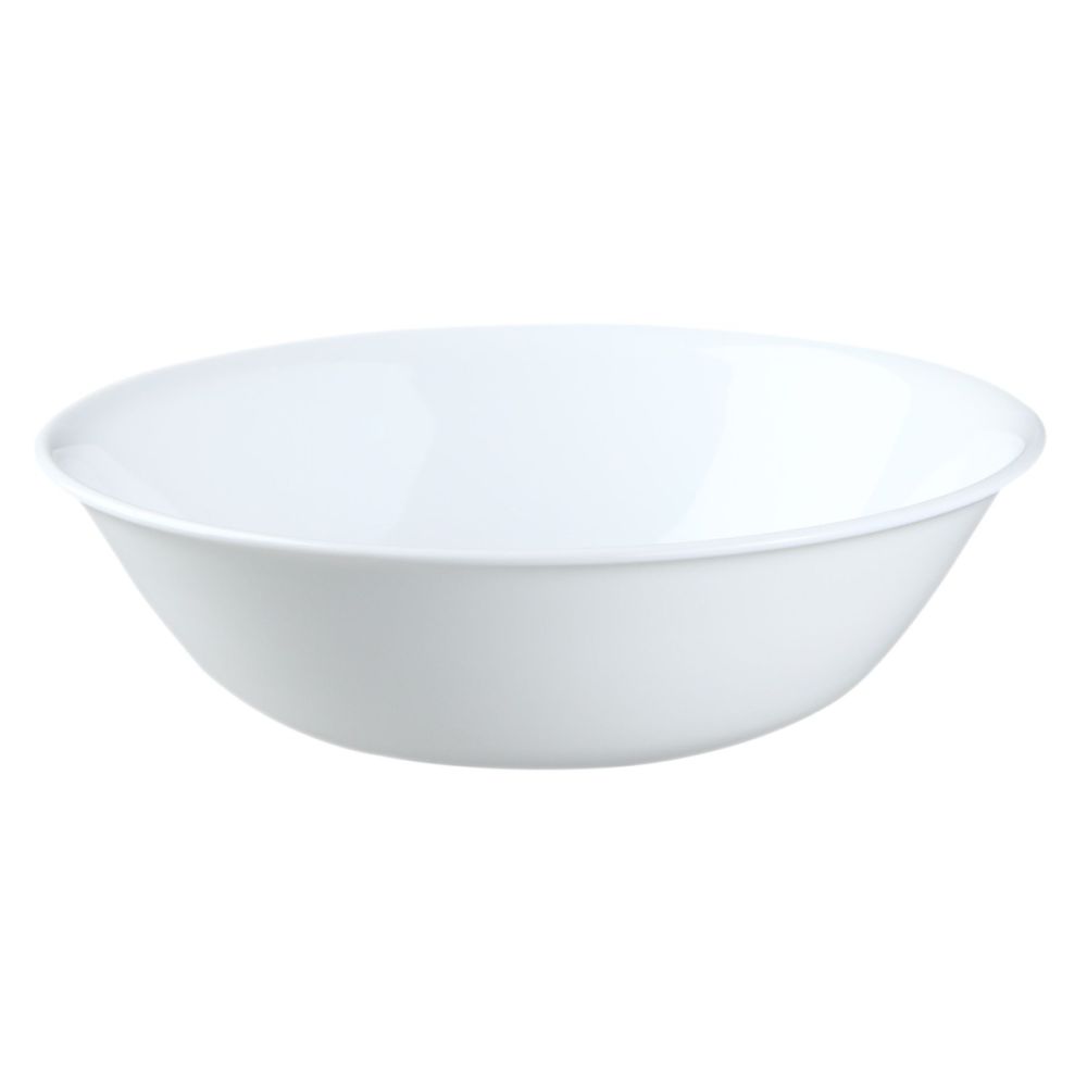 On-the-Go Serving Bowl Set