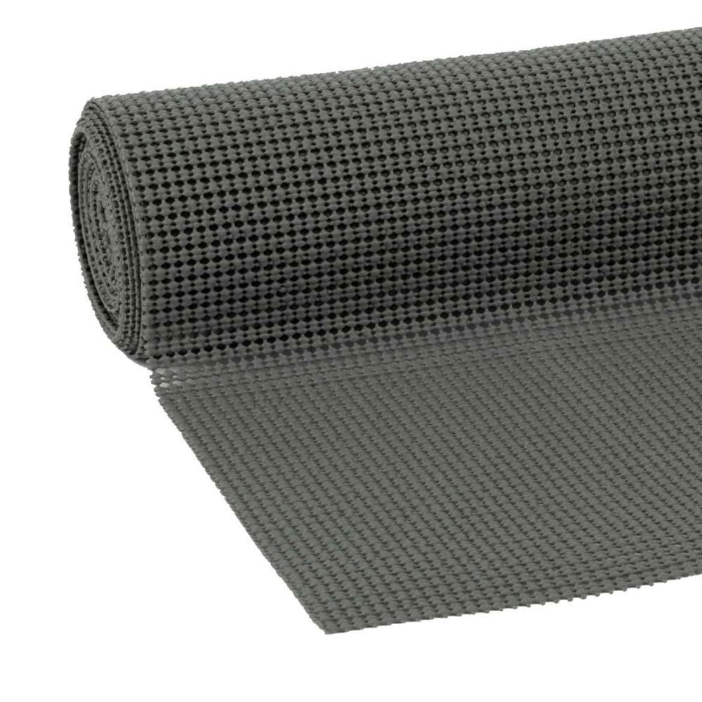 Duck EasyLiner Original Grip Shelf Liner