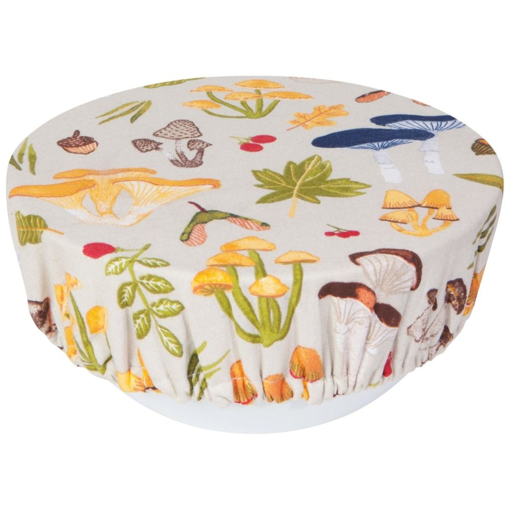 Now Designs by Danica Bowl Covers - Thumbnail 2