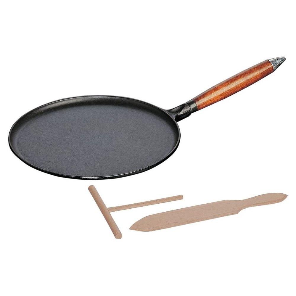 https://cdn.everythingkitchens.com/media/catalog/product/cache/1e92cb92f6cdc27d285ff0da8b2b8583/c/r/crepe-pan-with-spreader-and-spatula-11-black-matte-22-compressed_1.jpg