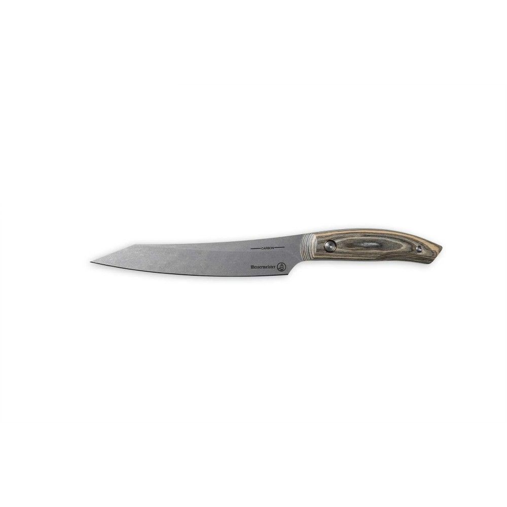 Messermeister Carbon Knife Collection - Thumbnail 2