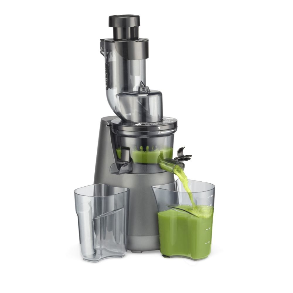 Easy Clean Slow Juicer | Cuisinart | Everything Kitchens