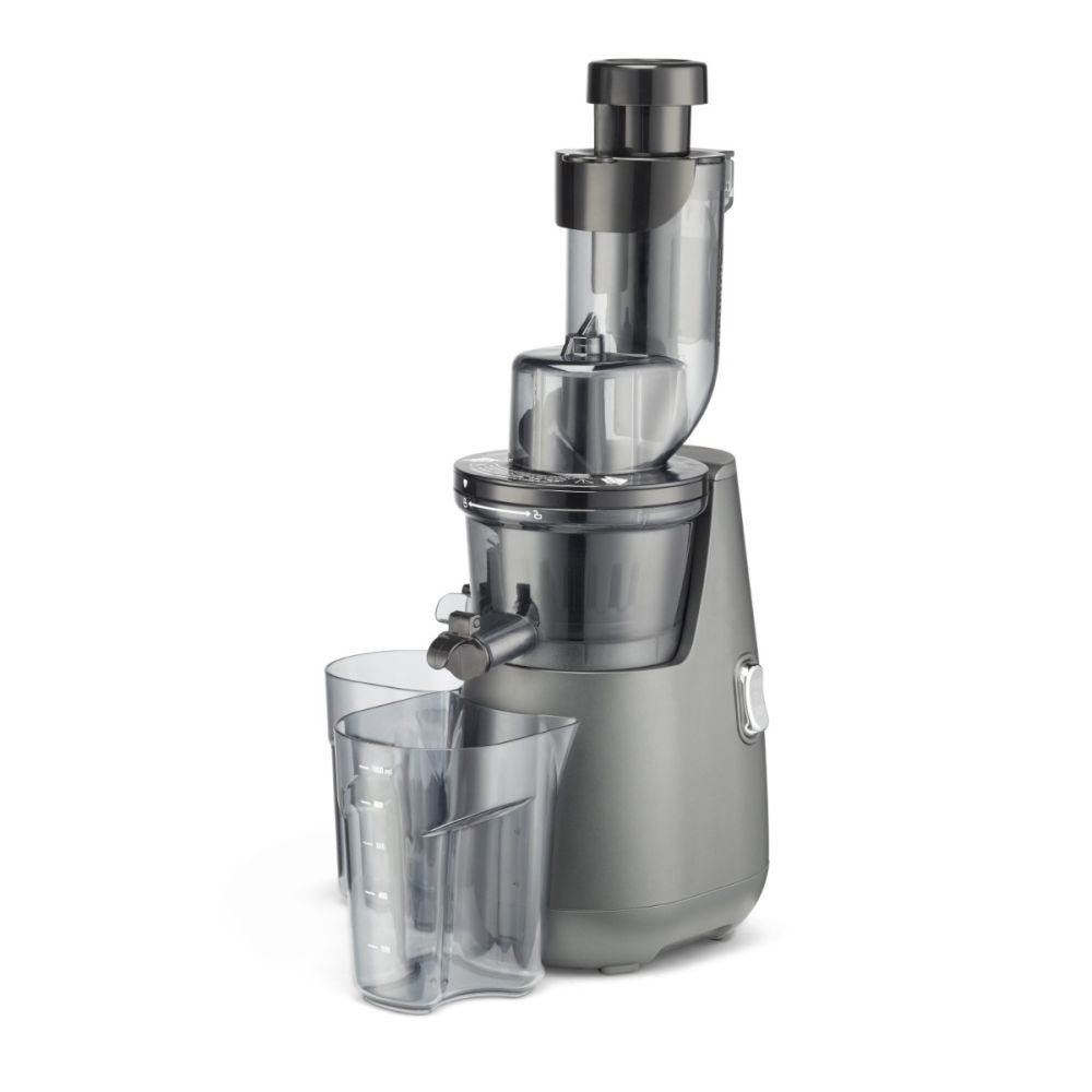 SLOW JUICER FOR MIXER