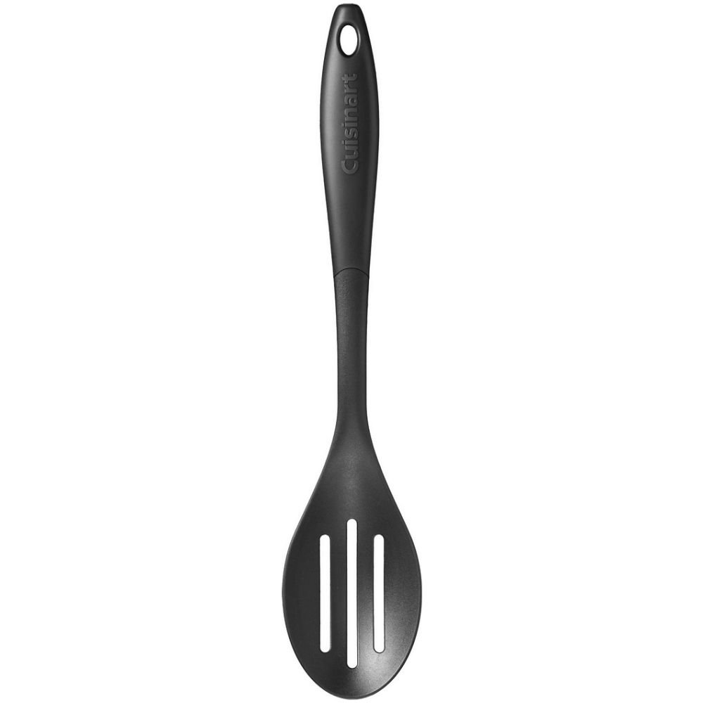 https://cdn.everythingkitchens.com/media/catalog/product/cache/1e92cb92f6cdc27d285ff0da8b2b8583/c/t/ctg-01-ls-nylon-slotted-spoon-cuisinart-popup.jpg