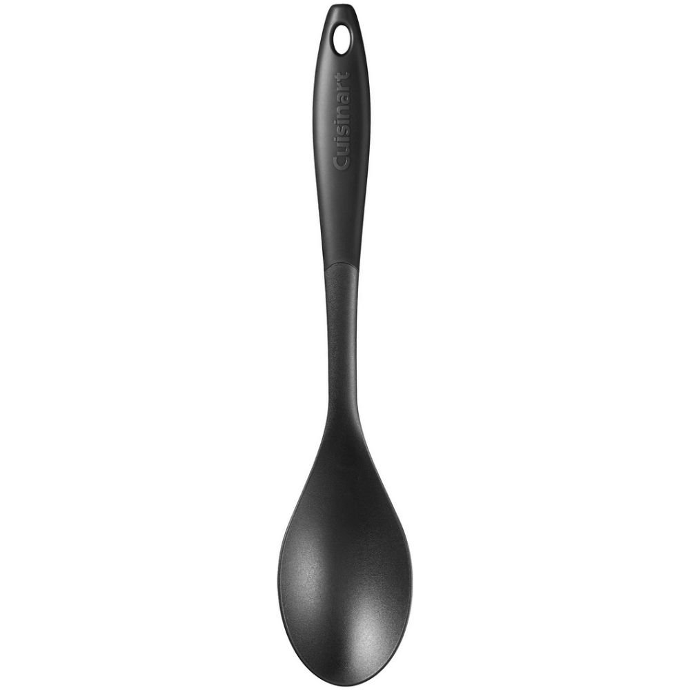 https://cdn.everythingkitchens.com/media/catalog/product/cache/1e92cb92f6cdc27d285ff0da8b2b8583/c/t/ctg-01-ss-nylon-slotted-spoon-cuisinart-popup.jpg