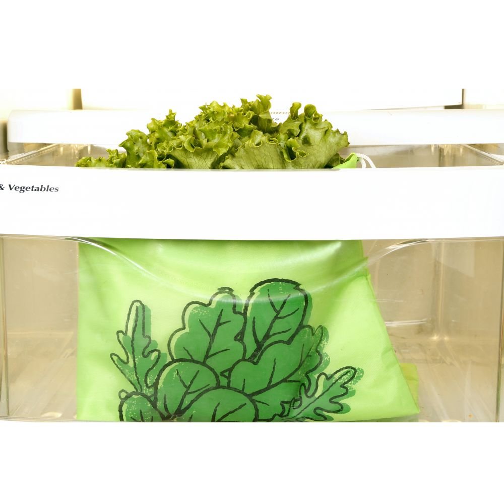 Salad Saver Bag  Everything Kitchens