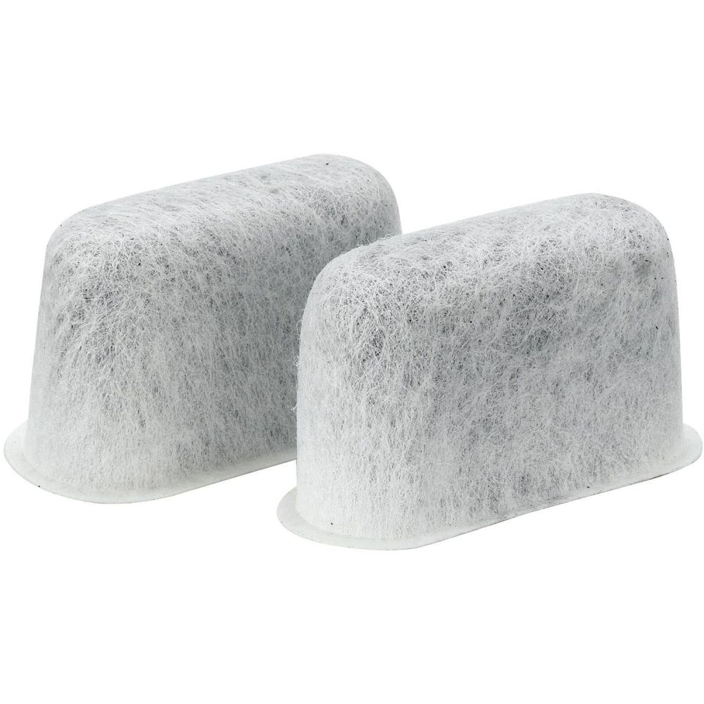 Cuisinart Charcoal Water Filters - Thumbnail 3