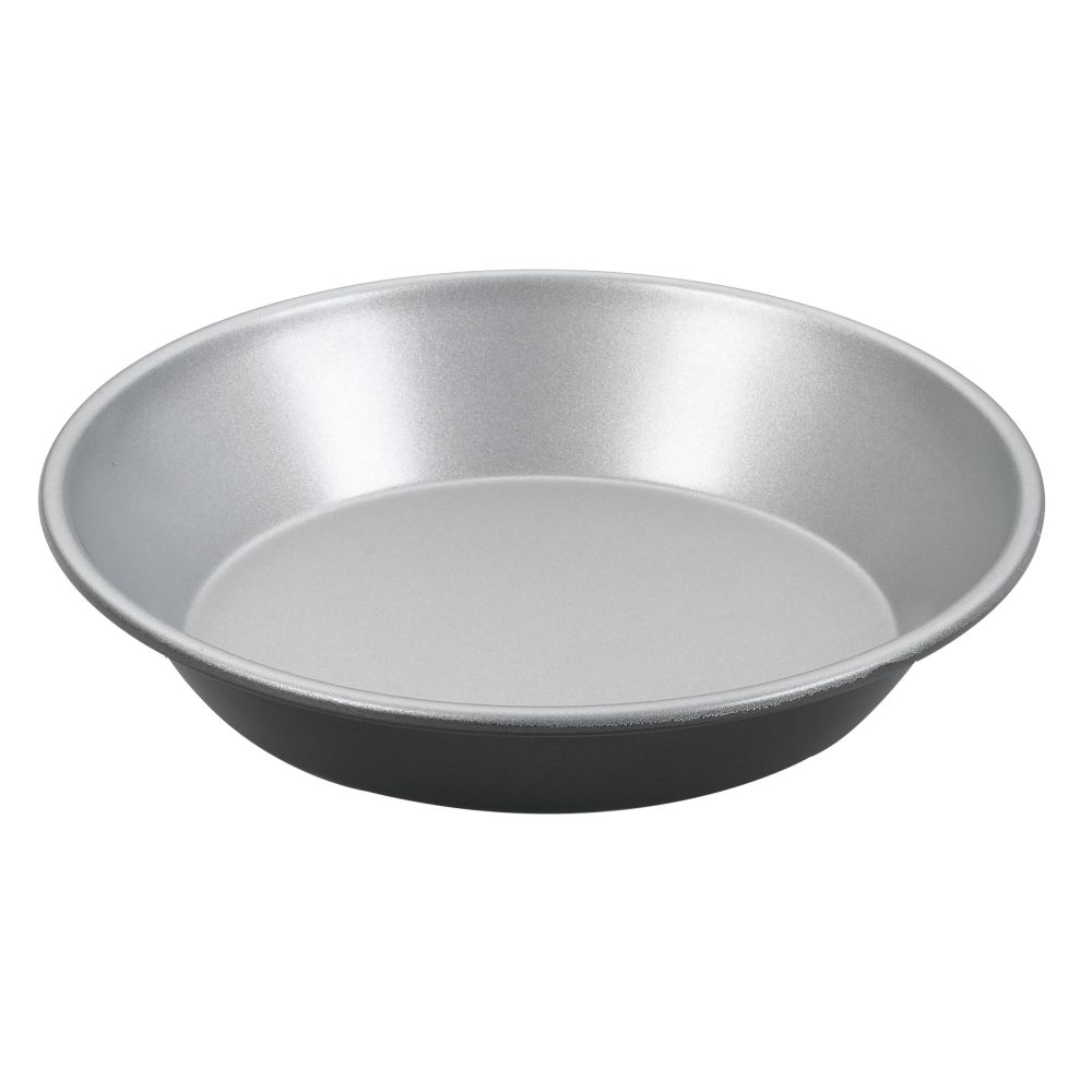 Deep Dish Pie Pan - Chef's Classic AMB-9DP | Cuisinart | Everything ...