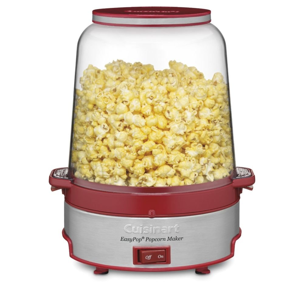 https://cdn.everythingkitchens.com/media/catalog/product/cache/1e92cb92f6cdc27d285ff0da8b2b8583/c/u/cuisinart-easypop-popcorn-machine-and-popcorn-popper-red-cpm700_1.jpg
