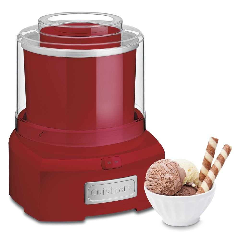 https://cdn.everythingkitchens.com/media/catalog/product/cache/1e92cb92f6cdc27d285ff0da8b2b8583/c/u/cuisinart-frozen-dessert-machine-red-ice-21r_1.jpg