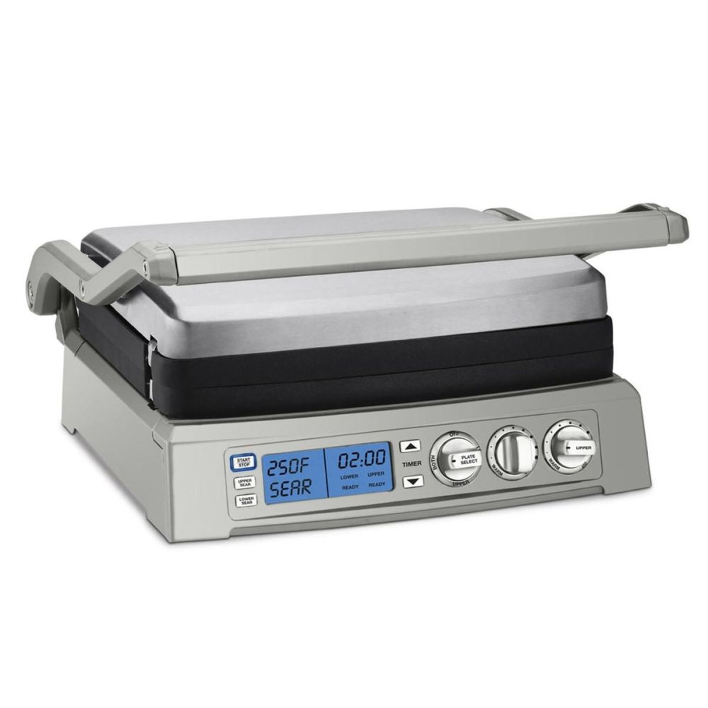 Cuisinart Griddler