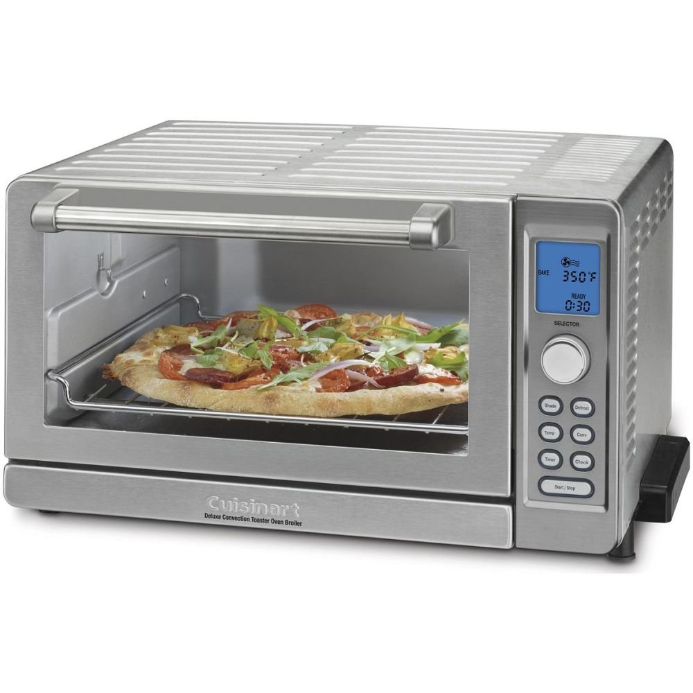 https://cdn.everythingkitchens.com/media/catalog/product/cache/1e92cb92f6cdc27d285ff0da8b2b8583/c/u/cuisinart-toaster-oven-deluxe-dial-selector-135-compressed_1.jpg