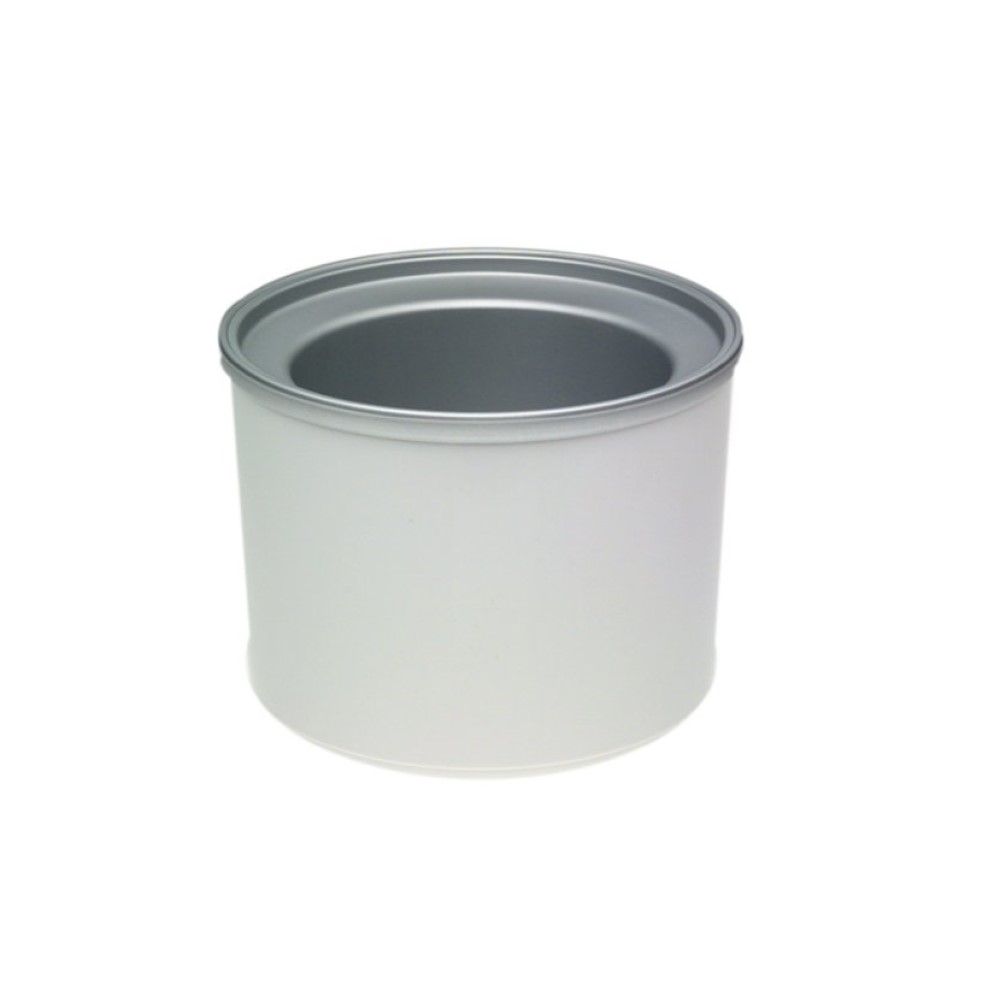 Frozen Yogurt Ice Cream Sorbet Maker Extra Bowl White Cuisinart Everything Kitchens