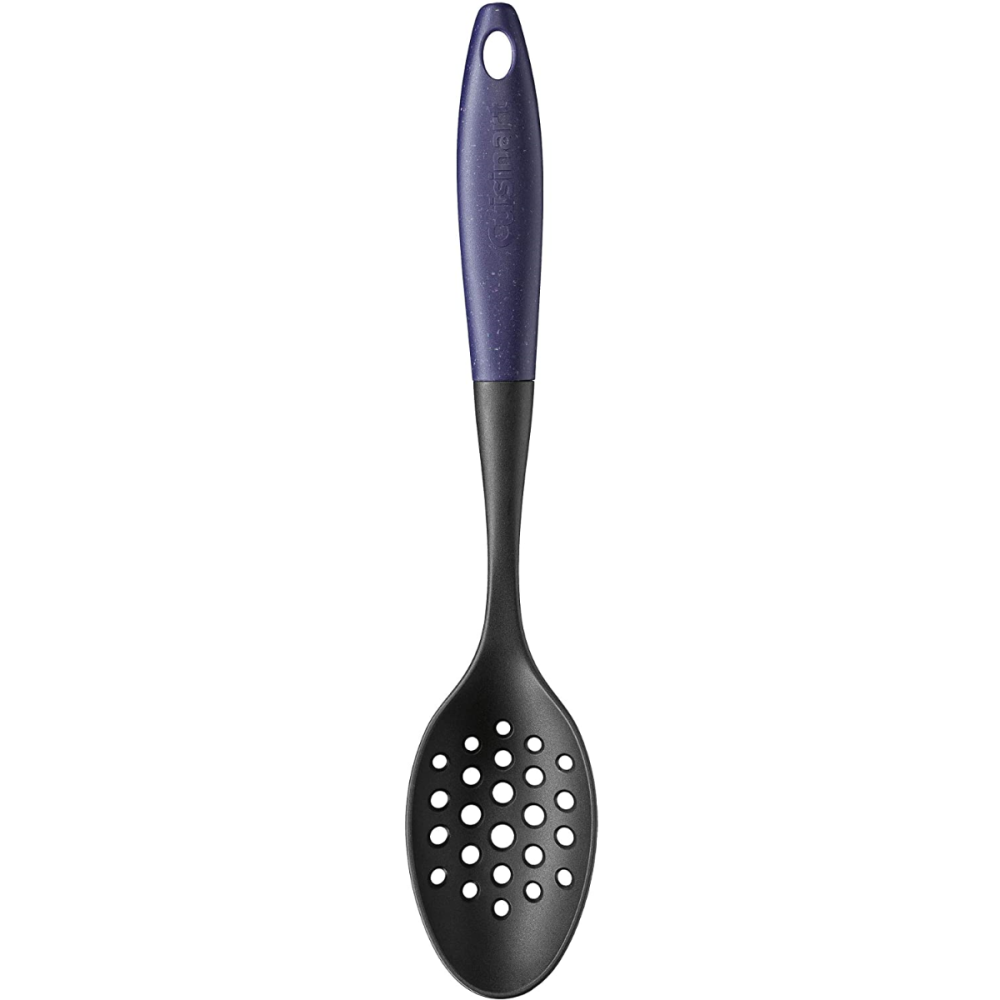 OXO Good Grips Nylon Slotted Spoon