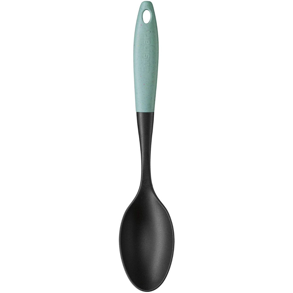 Kitchenaid Universal 2-piece Spatula Set in Aqua Sky 