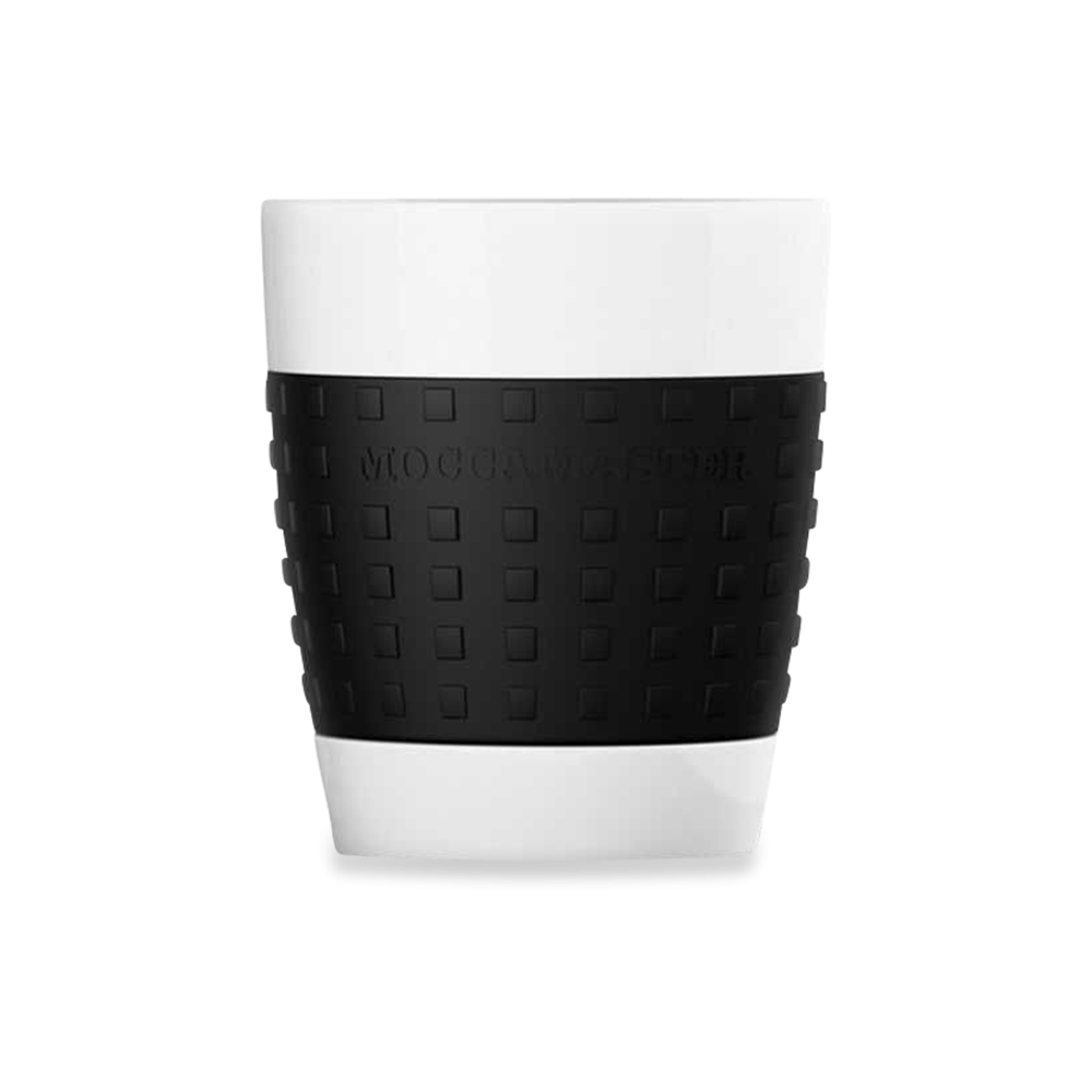 Cup One Accessories Set | | Everything Kitchens