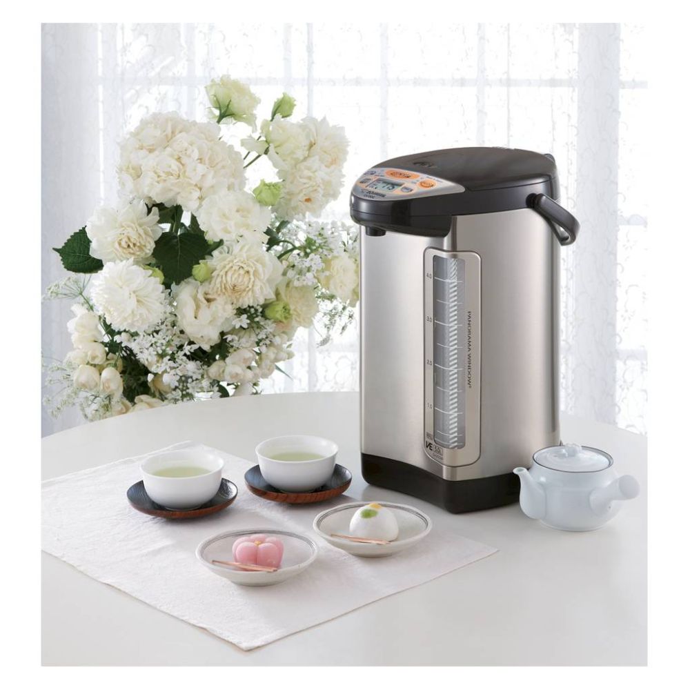248○H ZOJIRUSHI 加湿器2.2L EE-RS35 Amazon.co.jp: 象印マホービン 加湿器 スチーム式 2.2L ホワイト