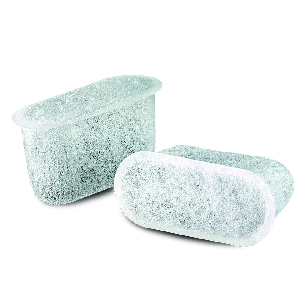 Cuisinart filters clearance