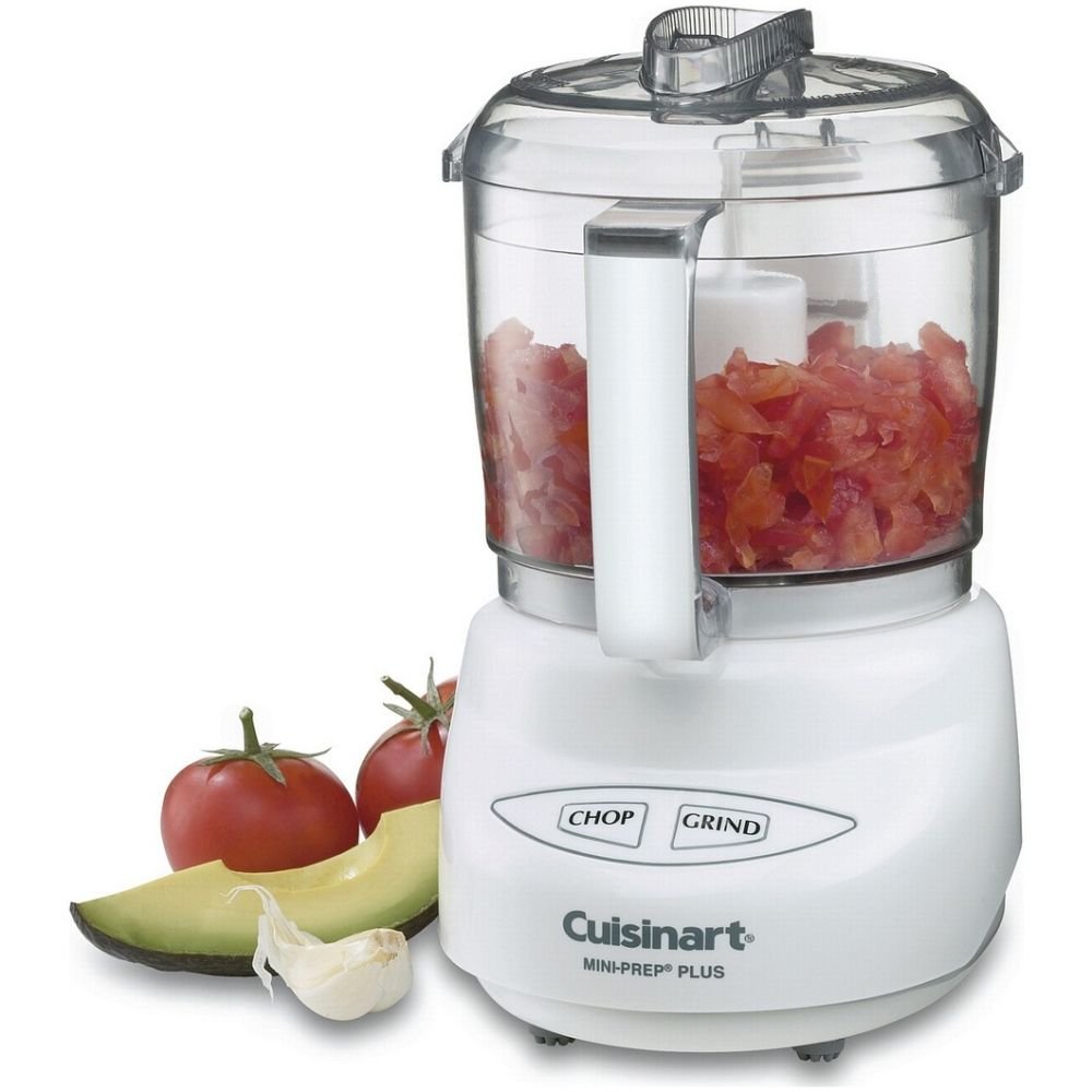 Parts For All Food Processor Models Cuisinart | Everything Kitchens